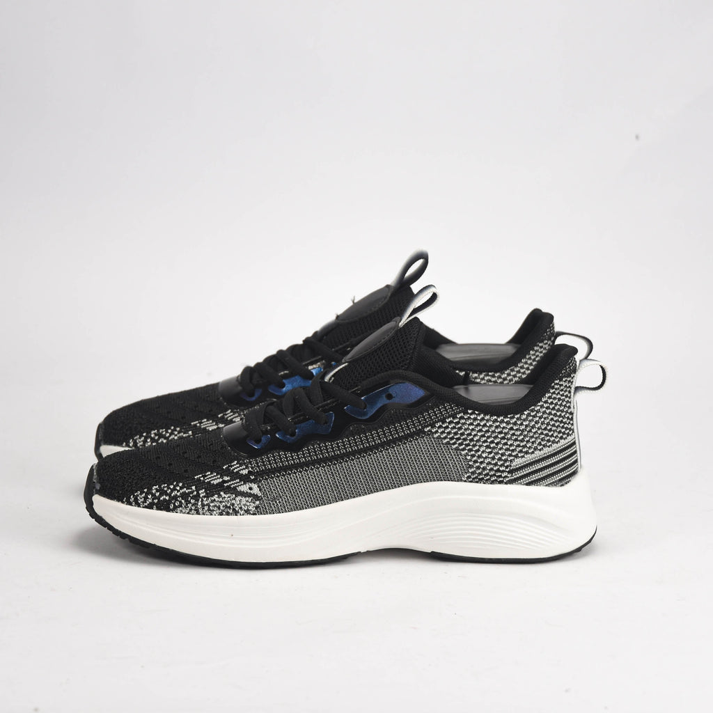 Pixiu — Chaussures de ville cuir marron