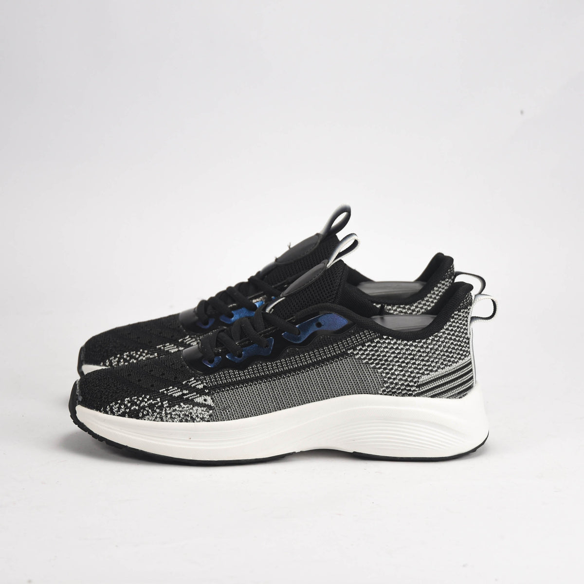 Pixiu — Chaussures de ville cuir marron