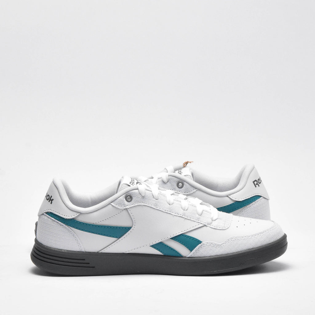 REEBOK COURT ADVANCE \ 100202752