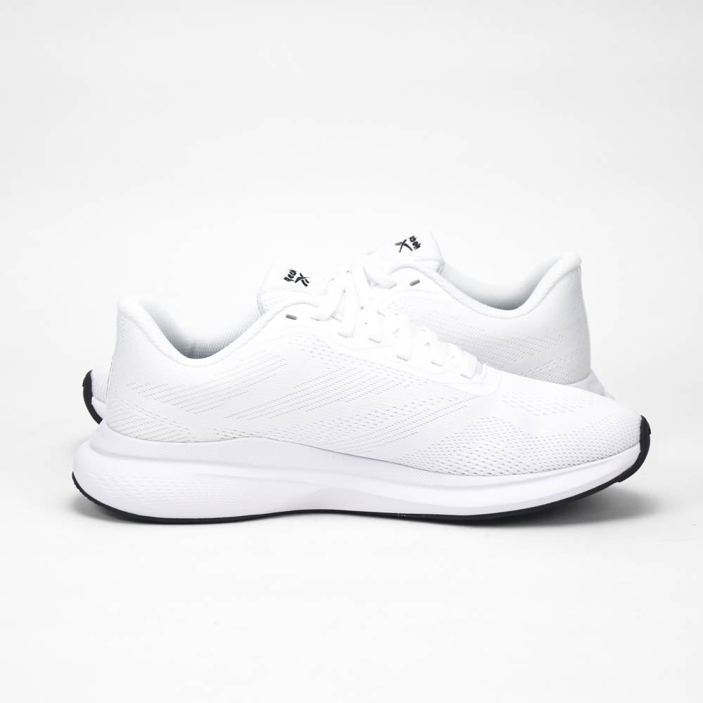 Reebok Energen Run 4 — Chaussures running blanches