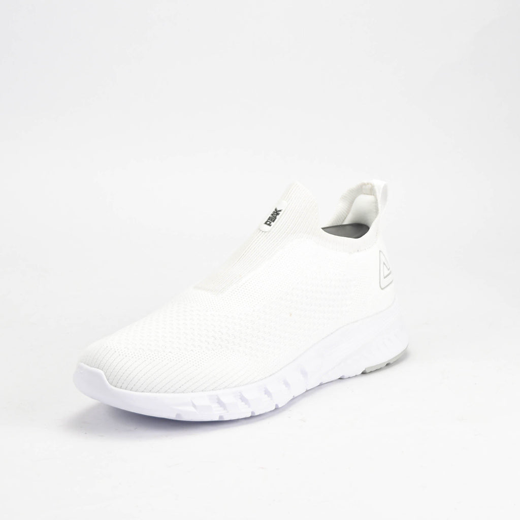 PEAK SHOES E39107H-0010