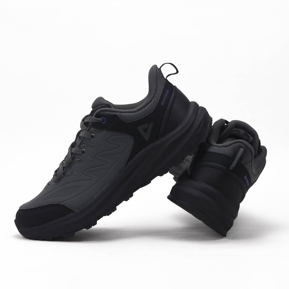Peak Outdoor Sports EXT54331J-9D20