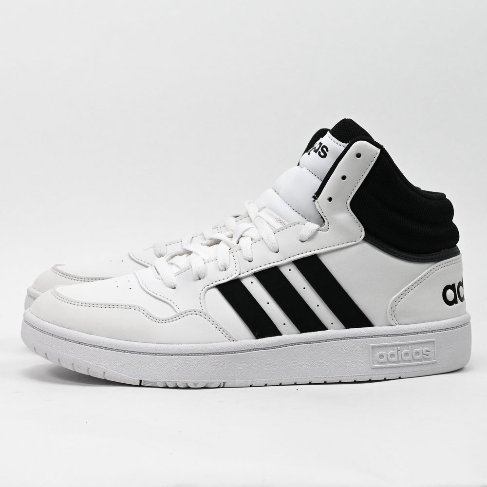 Adidas — Sneakers Homme
