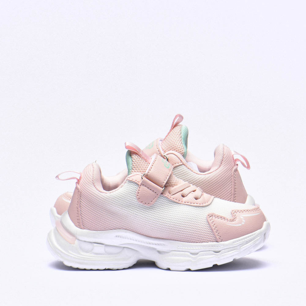 KEEP - PinkGreen \ 30665