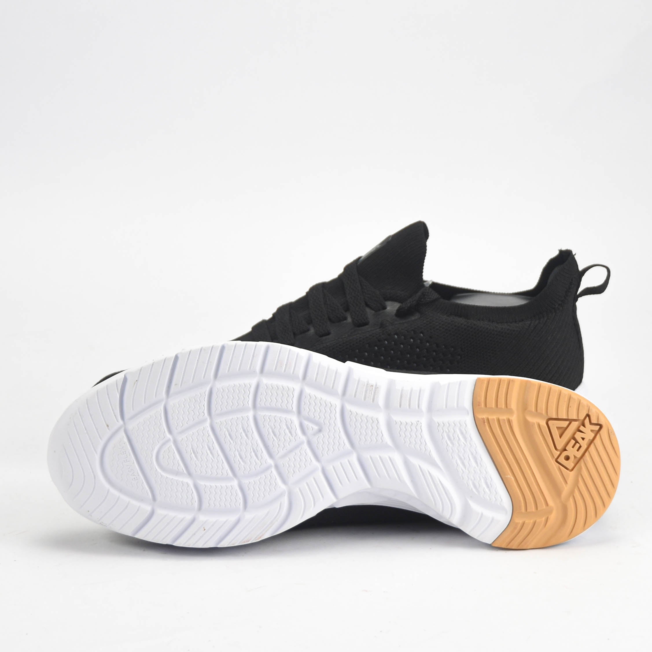 PEAK SHOES E29007H-2010