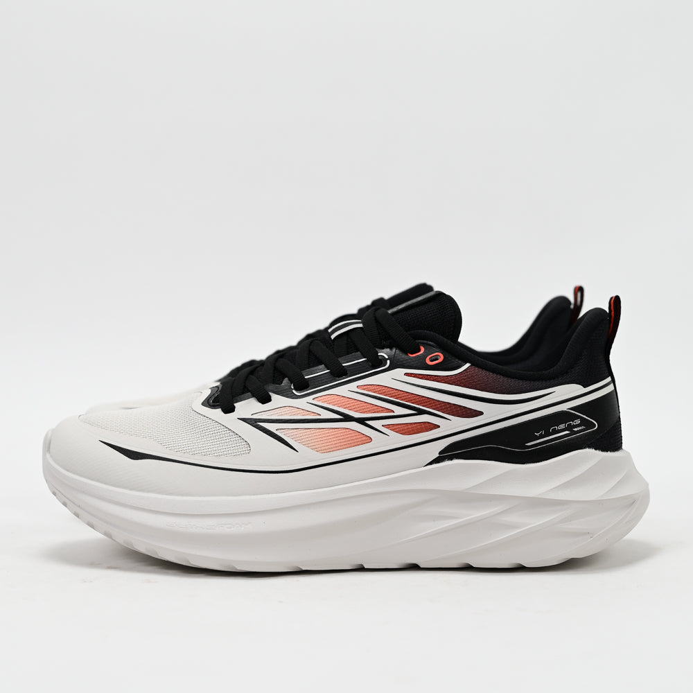 ERKE 11126103311-101 — baskets homme — vue 9