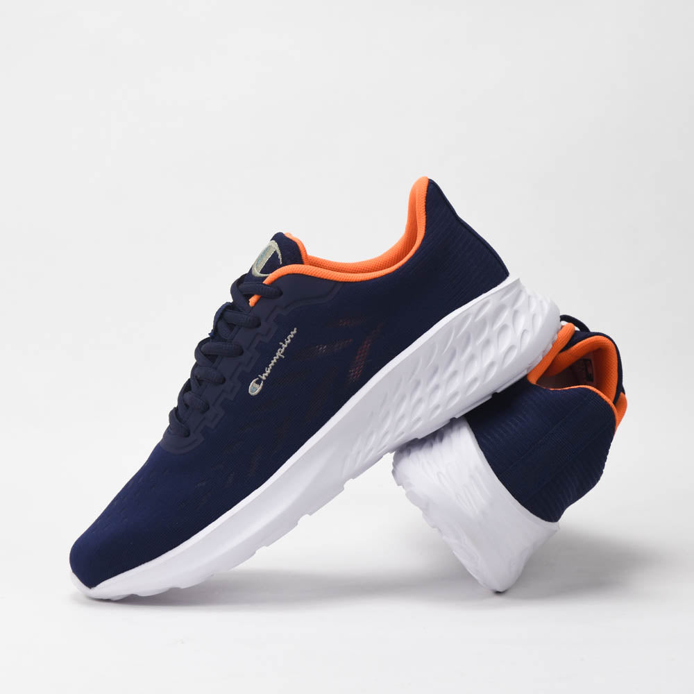 Champion Core Element — Baskets homme