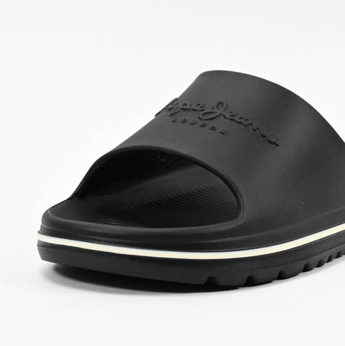 Pepe Jeans Beach Slide M PMS70159-997