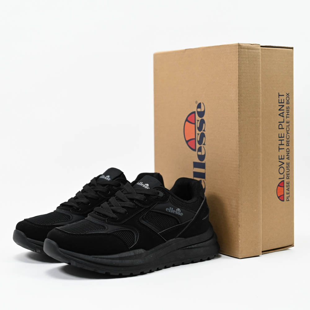 Ellesse Women's Sneakers IRMA001-394