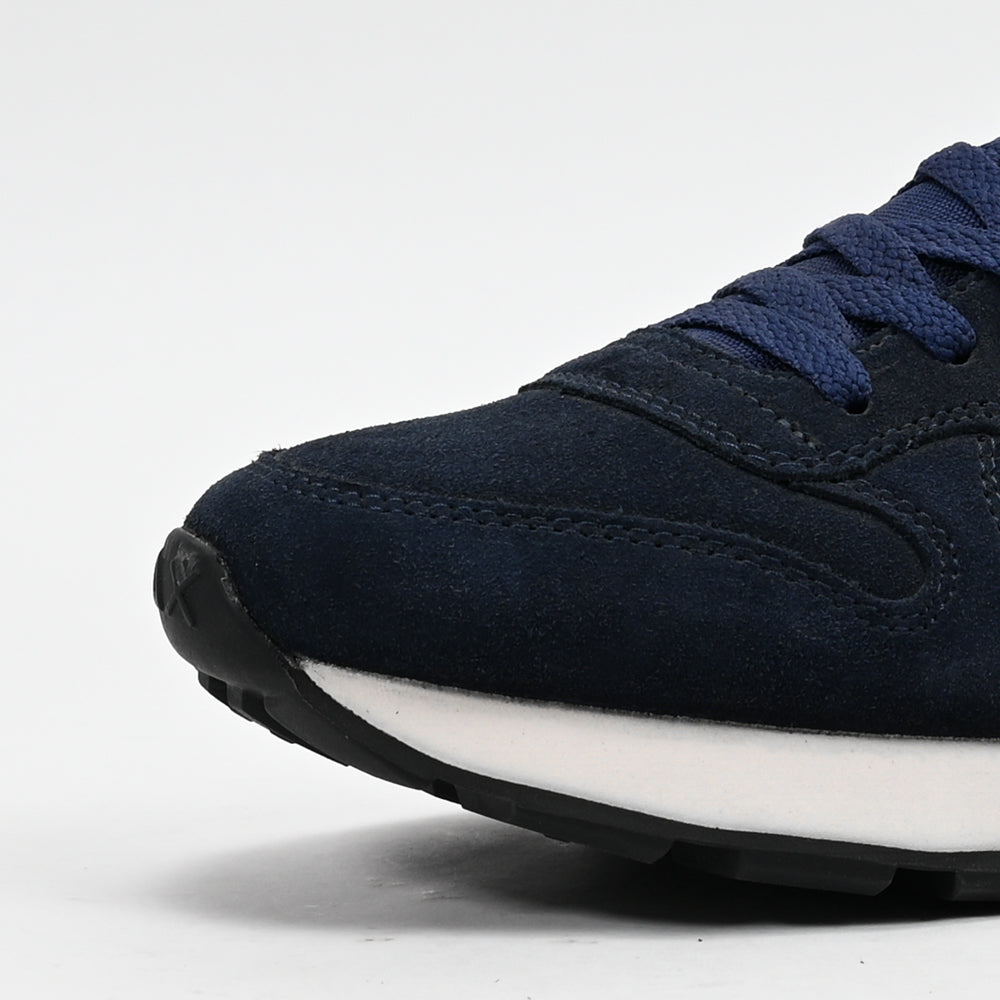 SUN68 Tom Solid Z34101-07 — sneakers marine homme