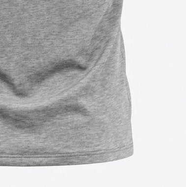 American College t-shirt pour Homme TS2601040-GREY