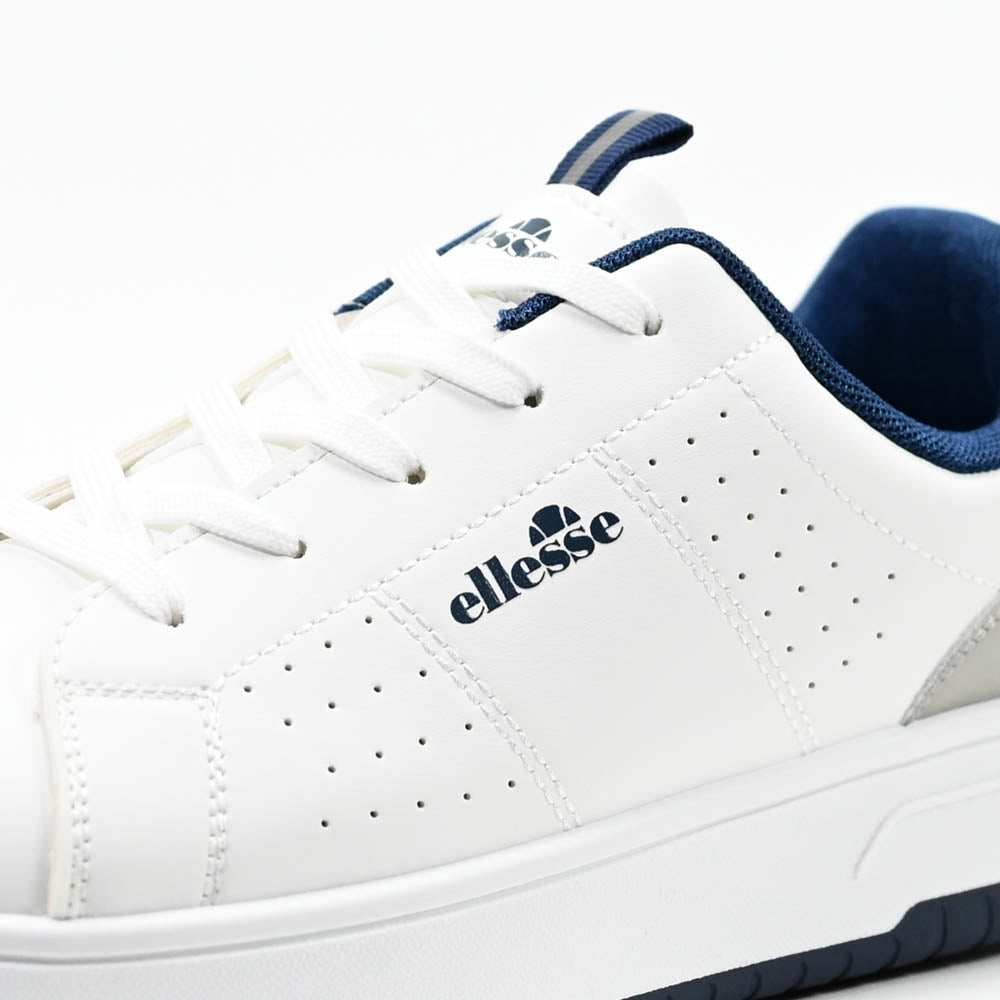 Ellesse Men Sneakers SANDY002-153