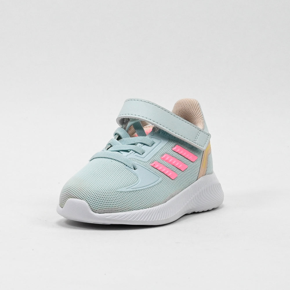 Adidas — Sneakers Enfant