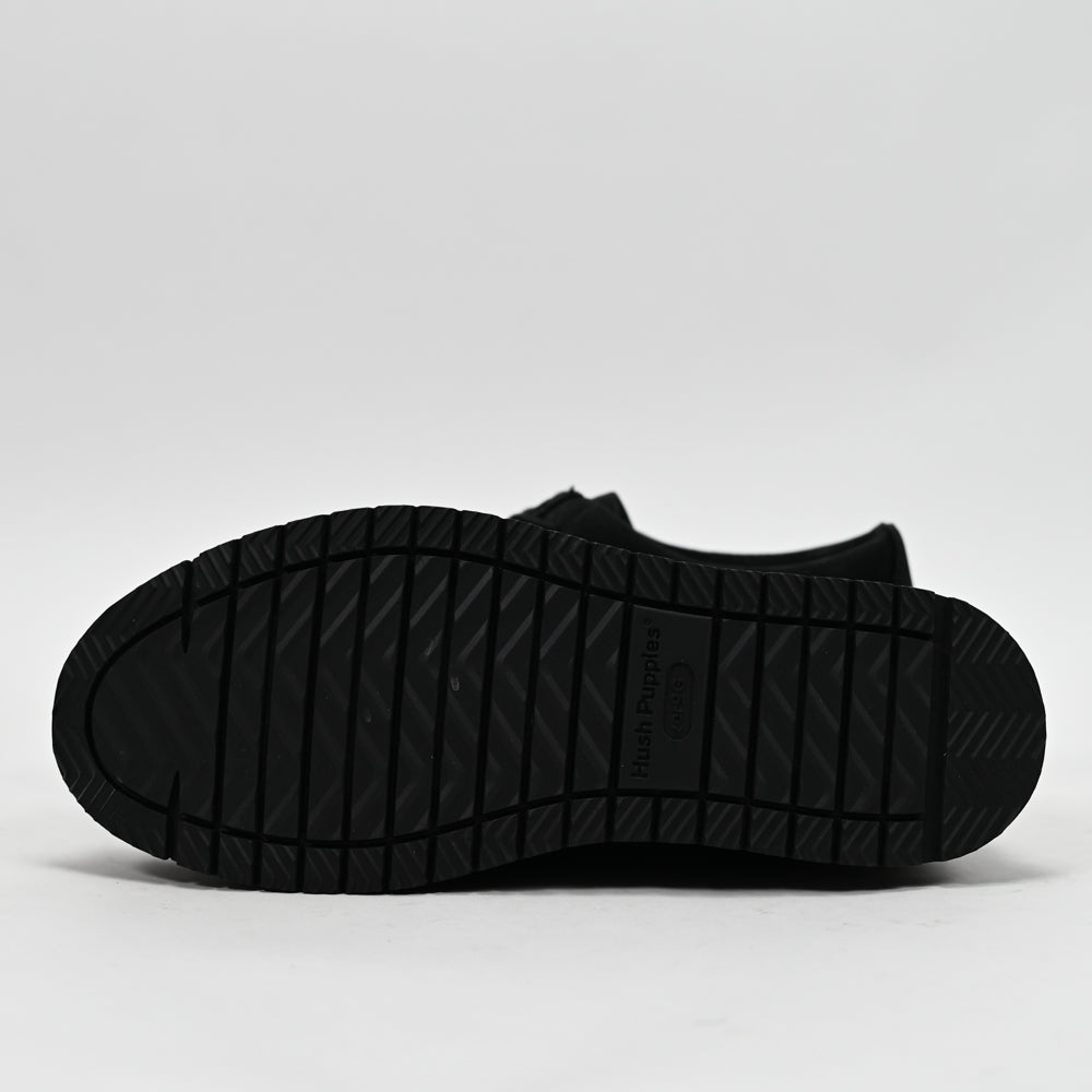 Hush Puppies HPM10613 — chaussures homme — vue 6