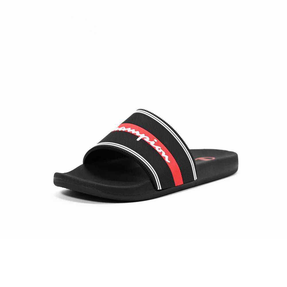 Champion All American Slide Homme S60039-KK015