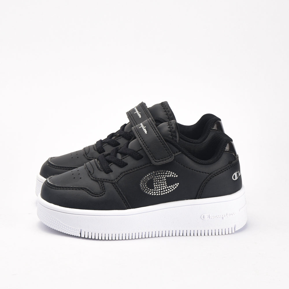 CHAMPION kids \ S32830-KK001