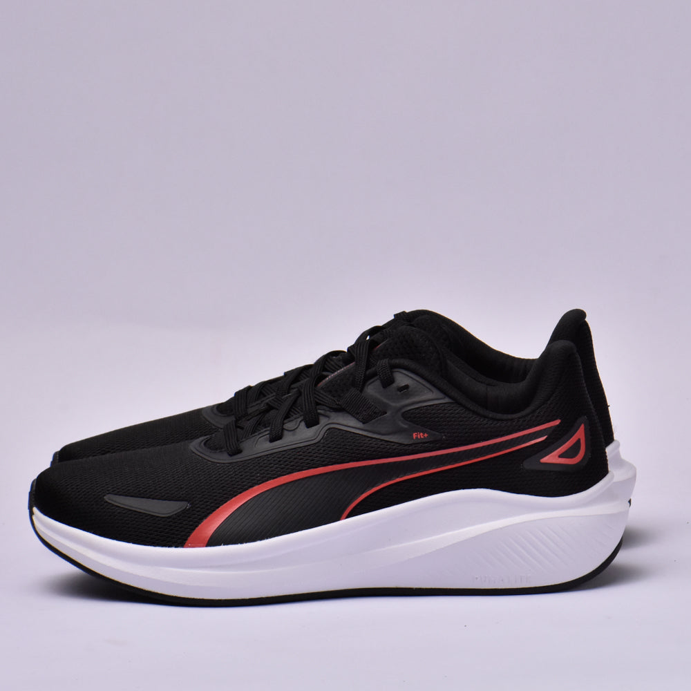 PUMA Skyrocket Lite III 37943715