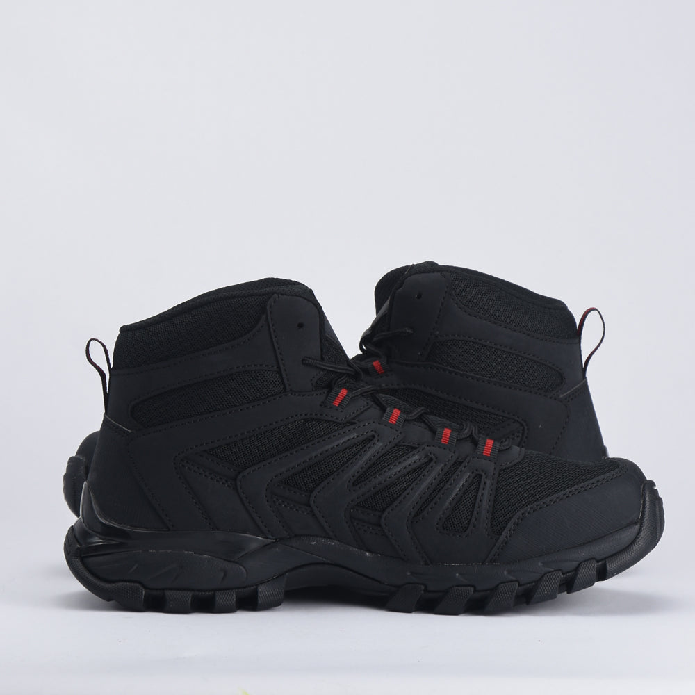 HI-TEC GRAND PARADISIO O014072