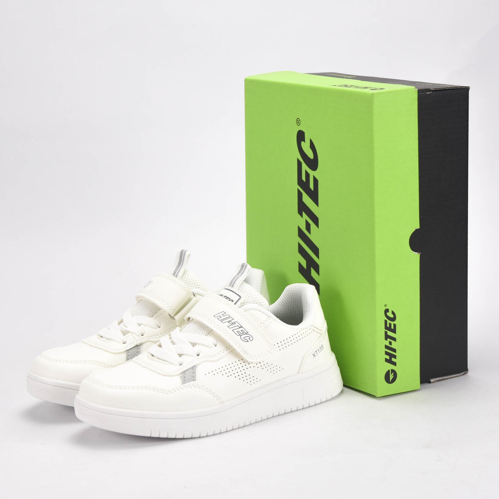 Hi-Tec — Baskets enfant mode