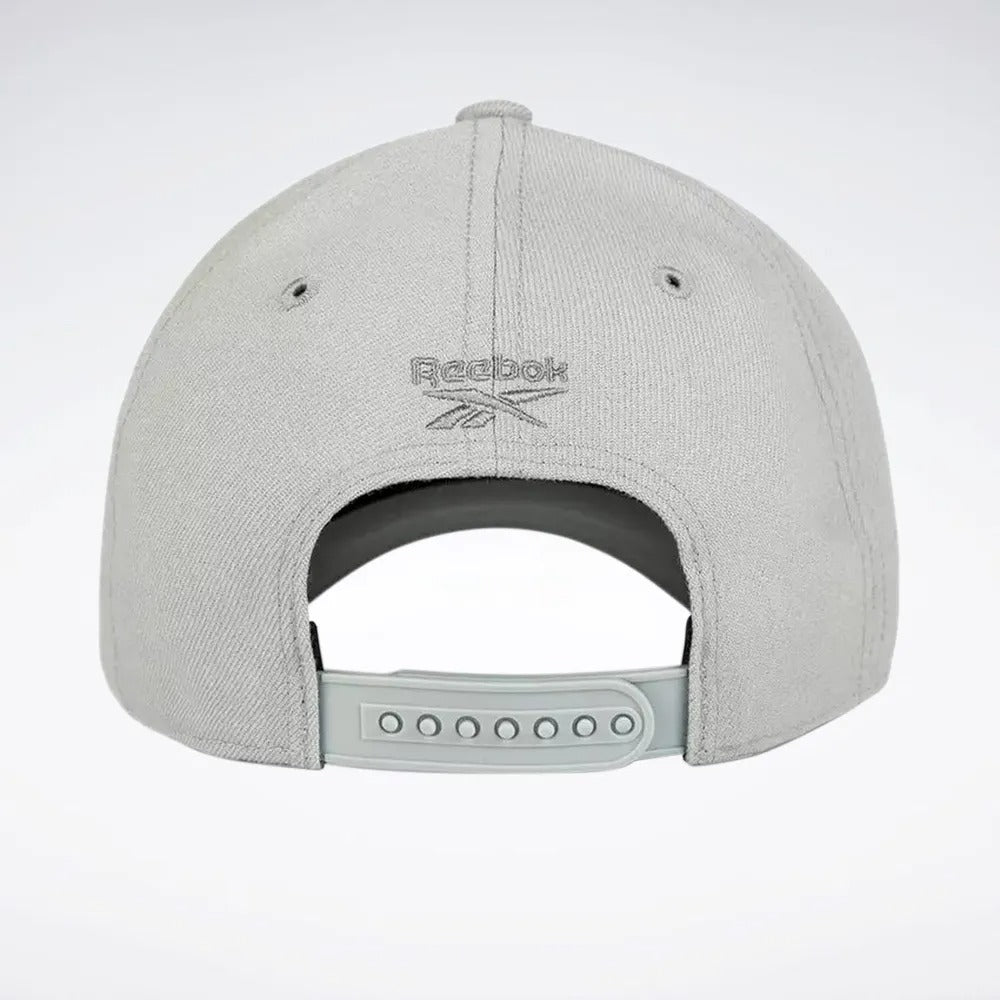 CASQUETTE REEBOK RBH1100-004