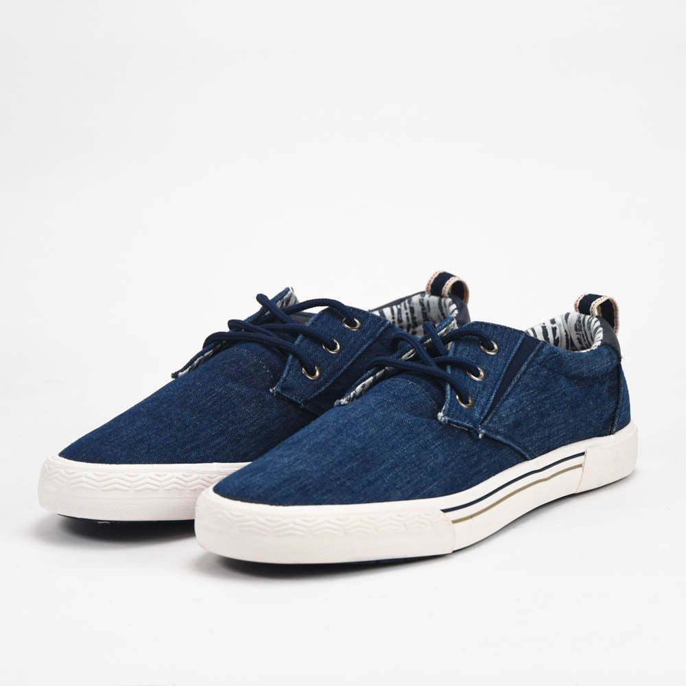 André — Espadrilles homme