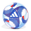 Ballon ADIDAS \ IW6327