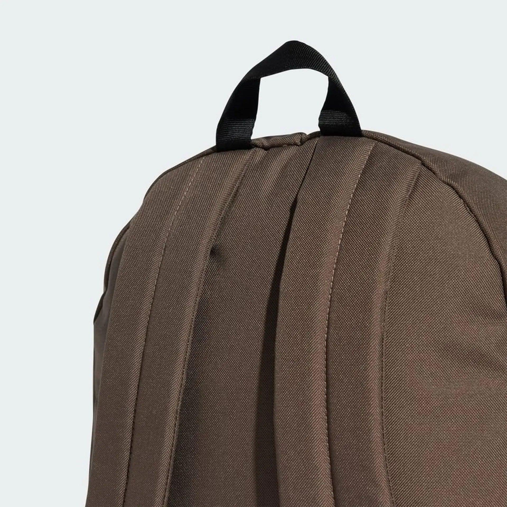 Adidas Sac à dos Classics Back To School IX7990