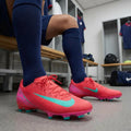 NIKE ZOOM VAPOR 16 ACADEMY FQ8374-800