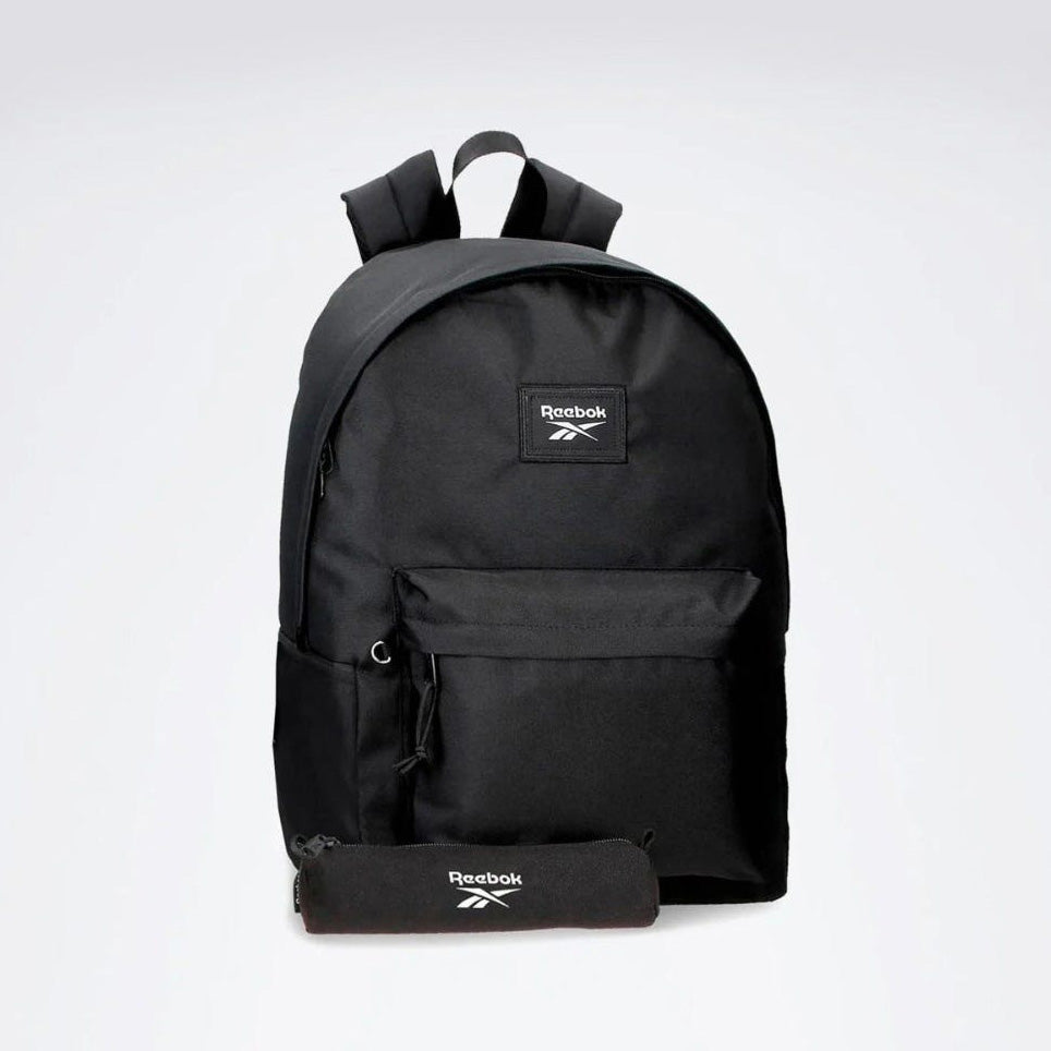 Sac à Dos REEBOK 8239241