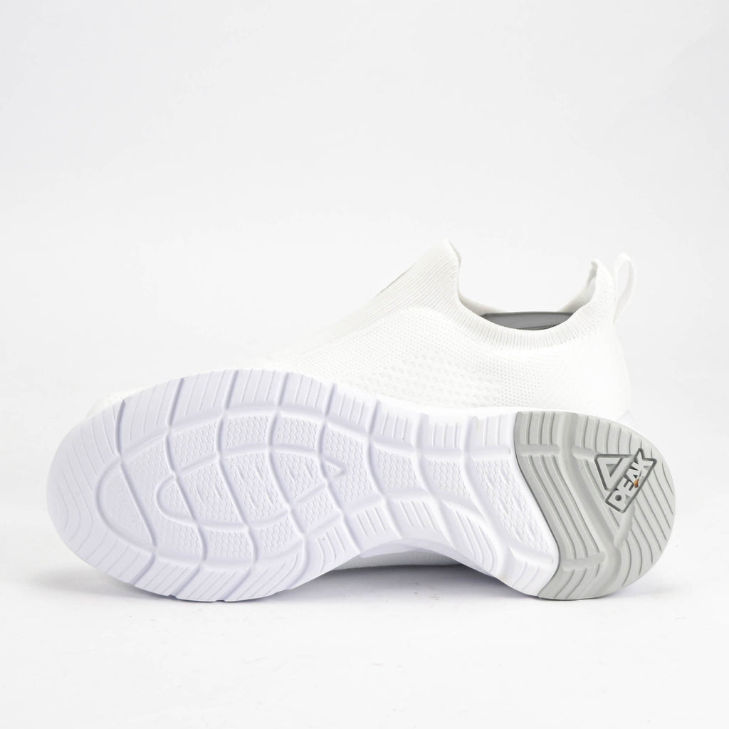 PEAK SHOES E39108H-0010