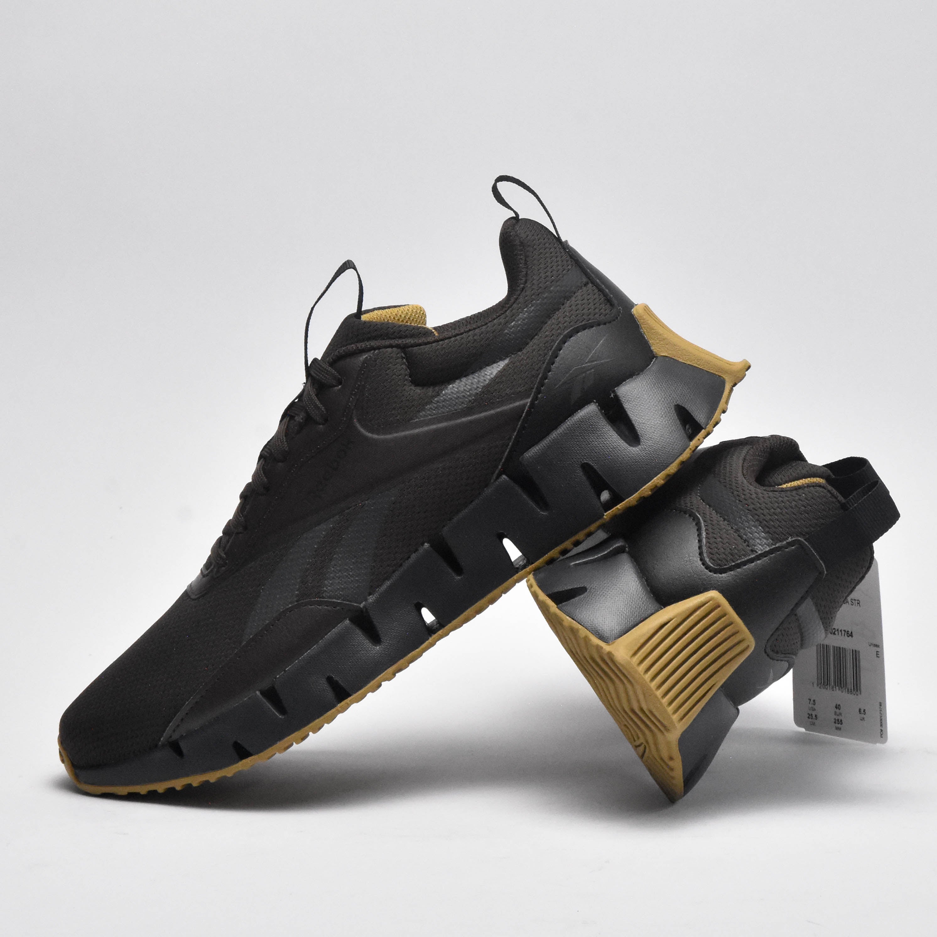 REEBOK ZIG DYNAMICA STR 100211764