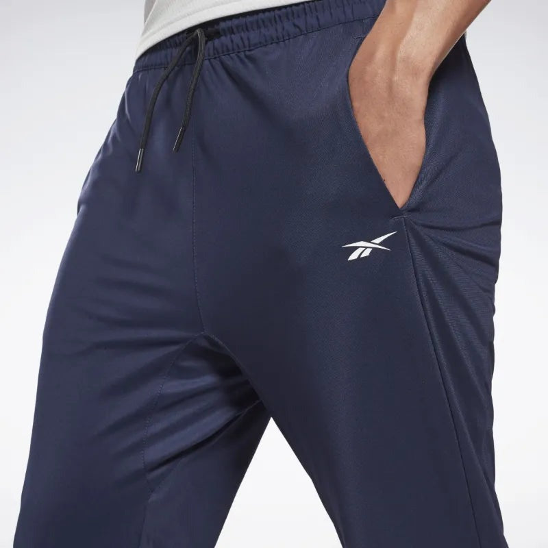 Reebok — Jogging homme confort