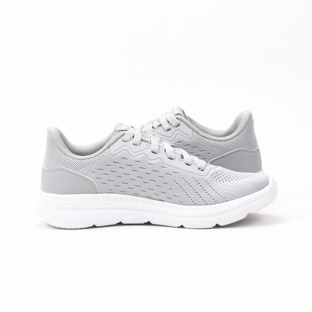 Reebok Quick Jogger Running Shoes 100233874