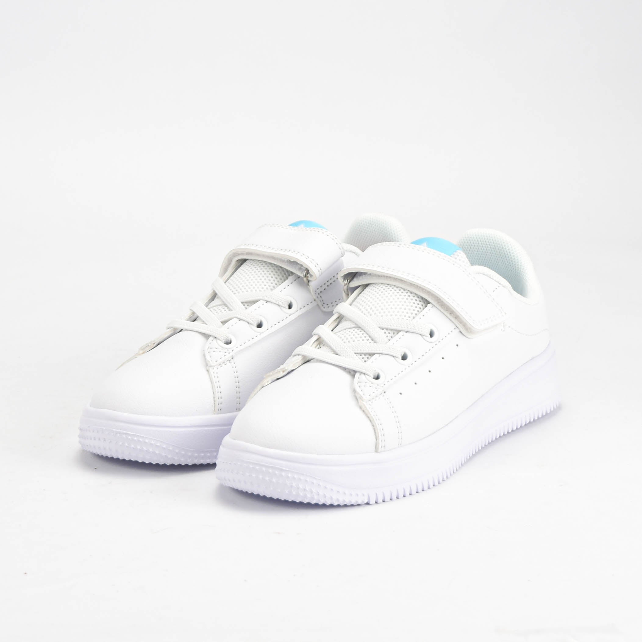 PEAK SHOES EK3901B-1037