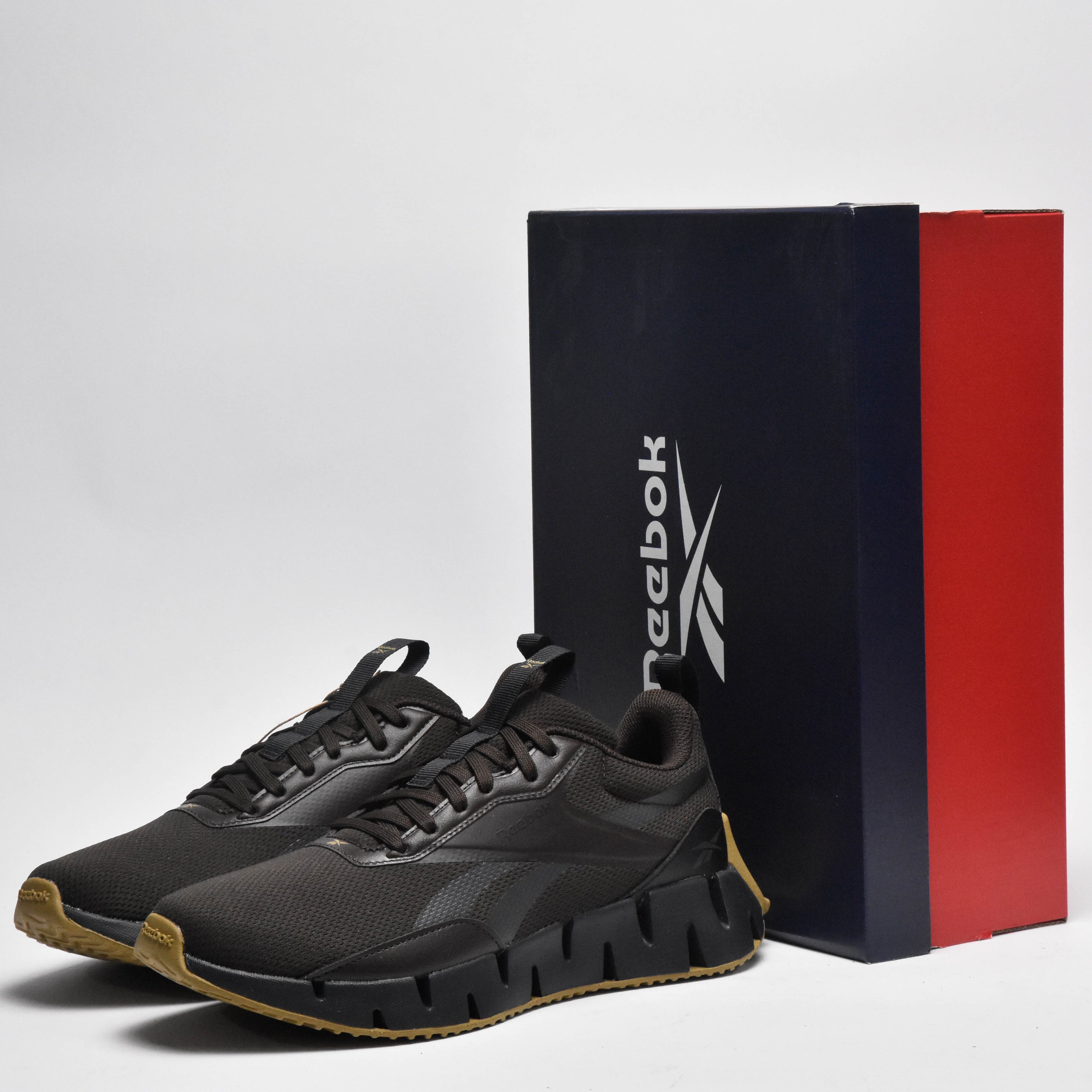 REEBOK ZIG DYNAMICA STR 100211764