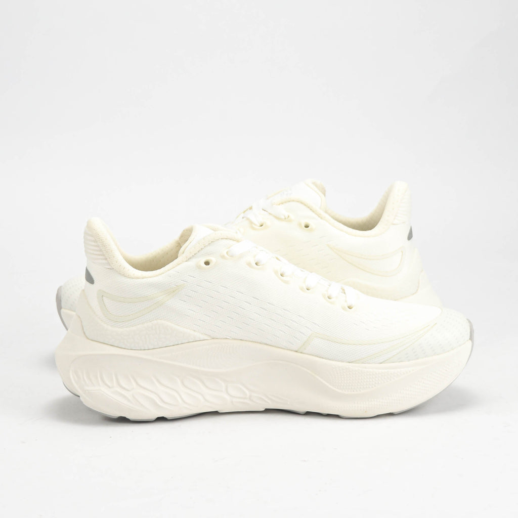 Emporio Armani — Baskets bleues