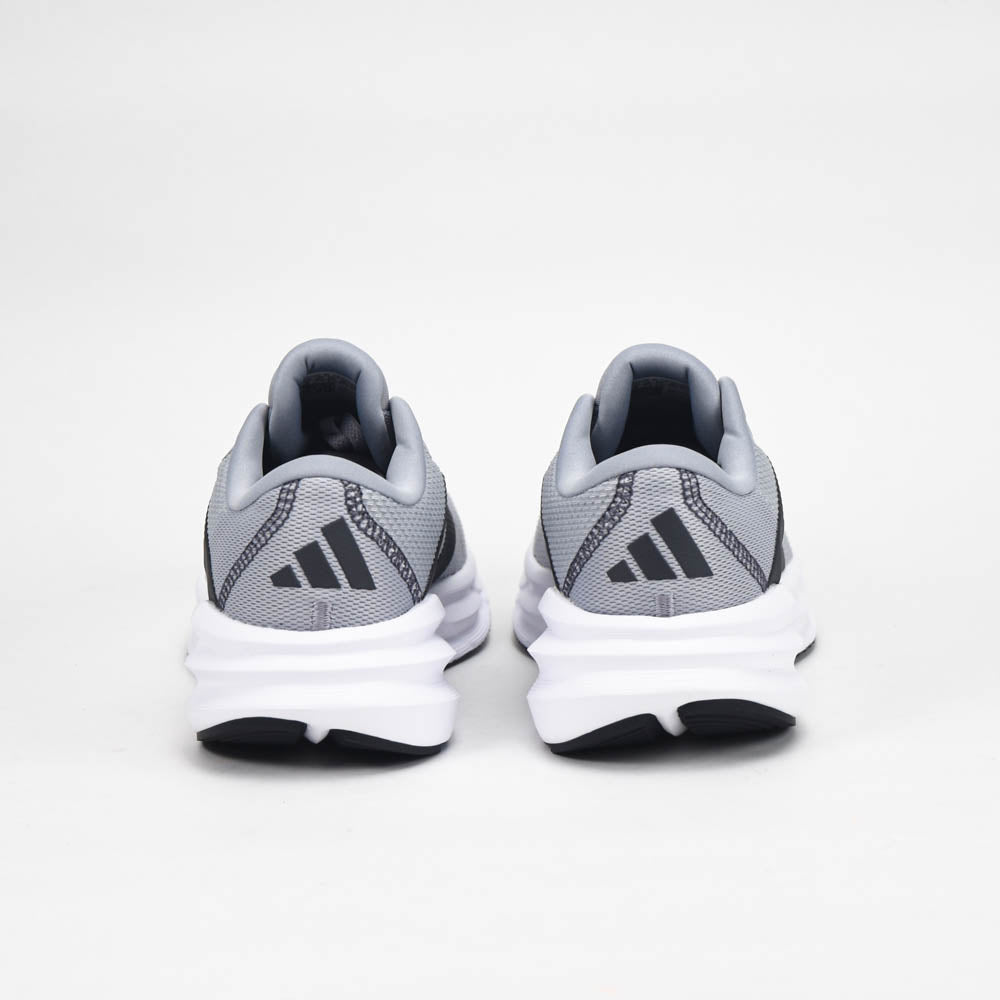 Adidas Galaxy 7 — Chaussures running