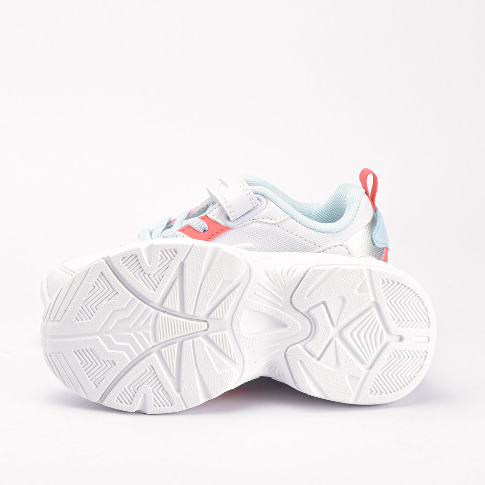Champion — Chaussures enfant casual sport
