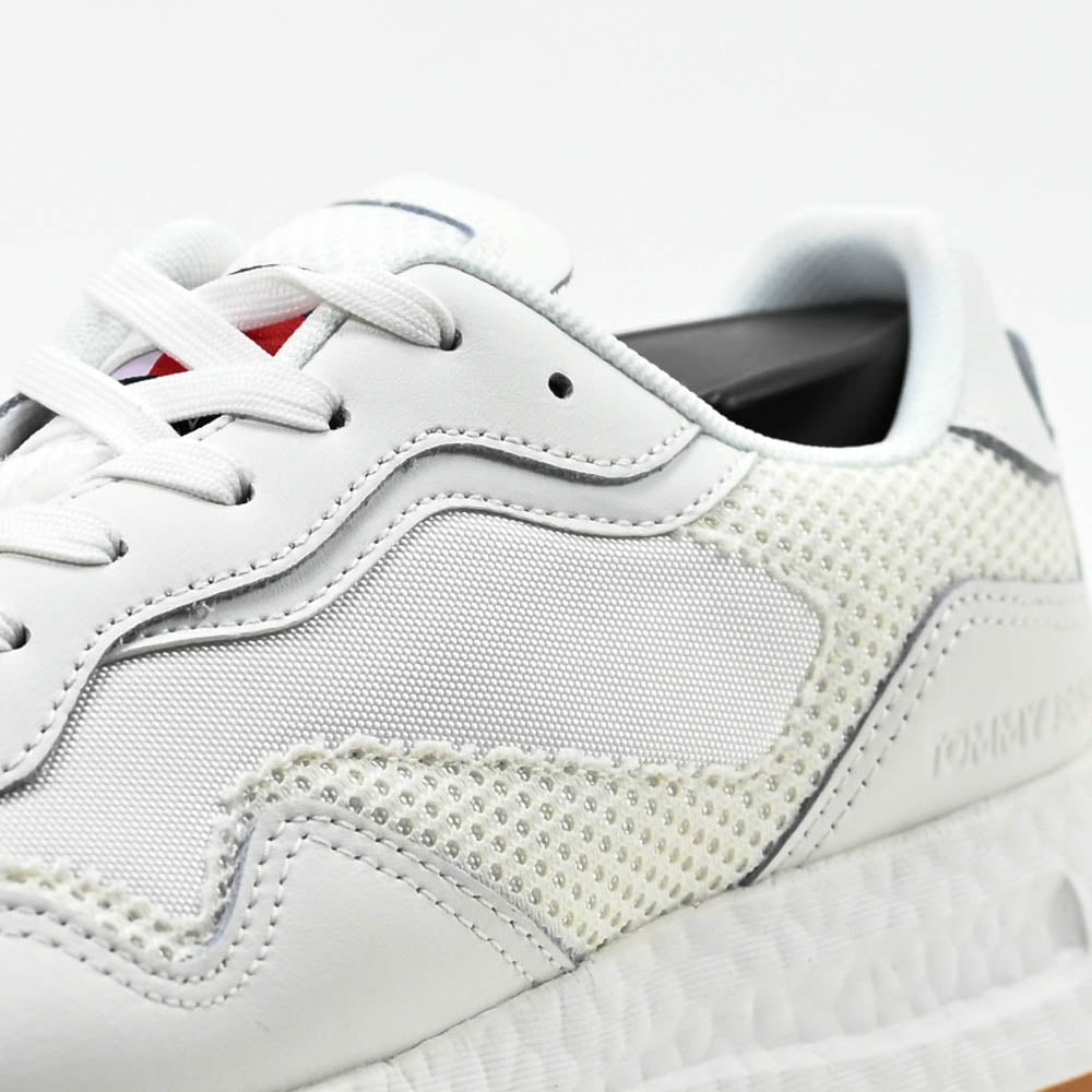 Tommy Hilfiger Men Sneakers