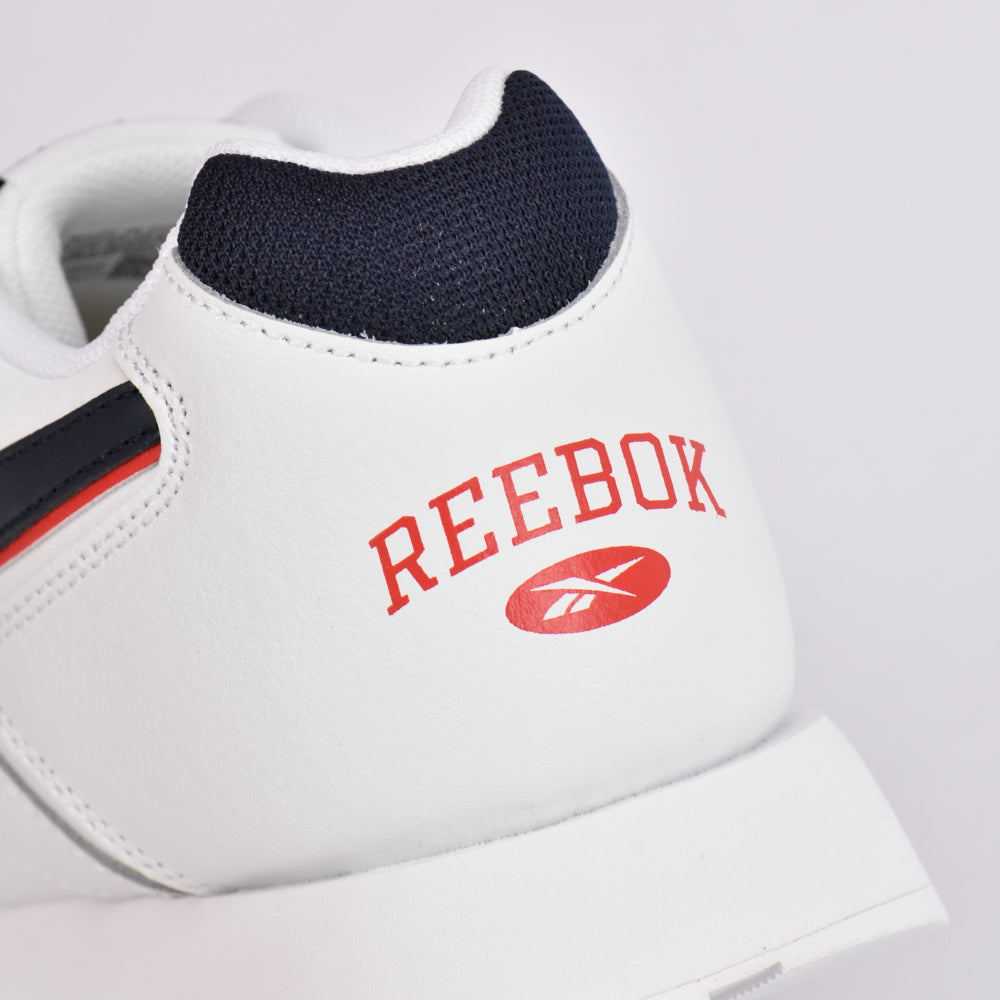 REEBOK Glide \ 100074141