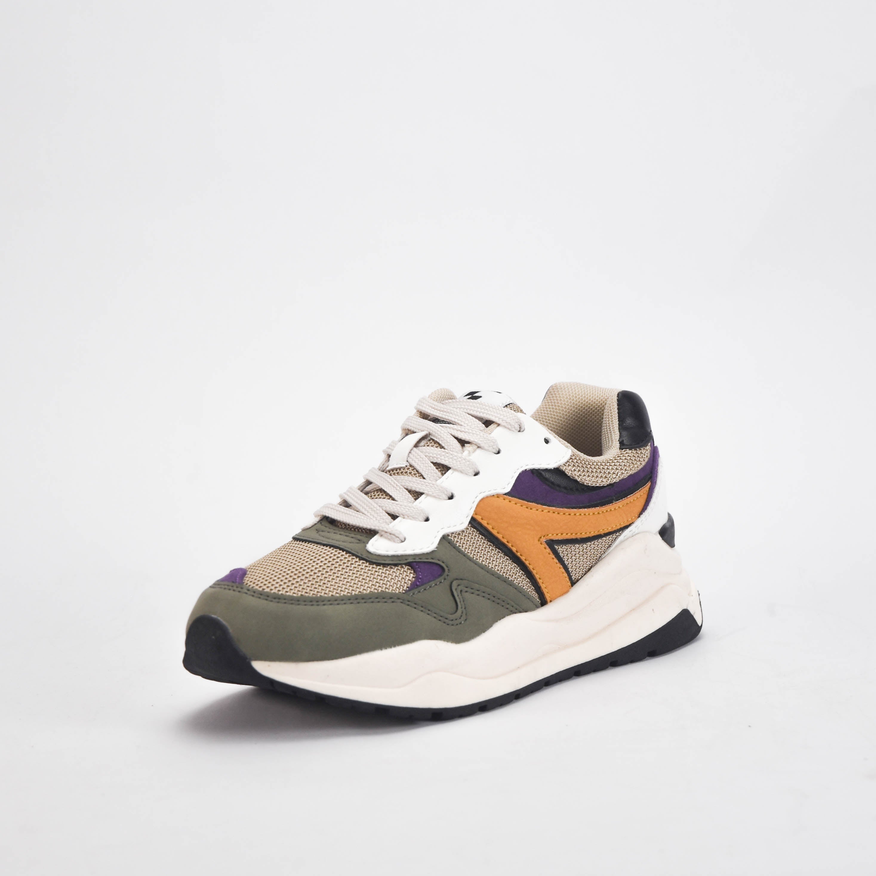 Safety Jogger — Chaussures femme sport