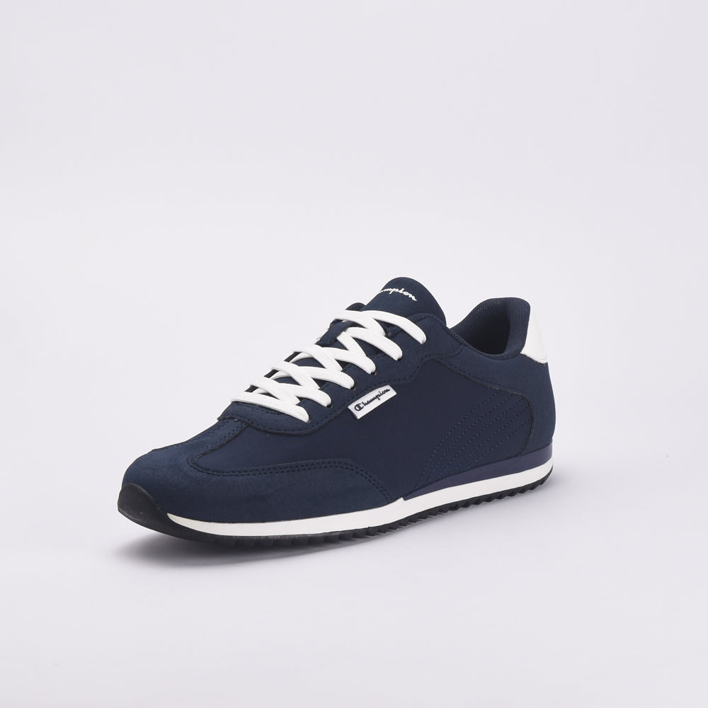 CHAMPION PRESTIGE TRAINER S22434-BS504