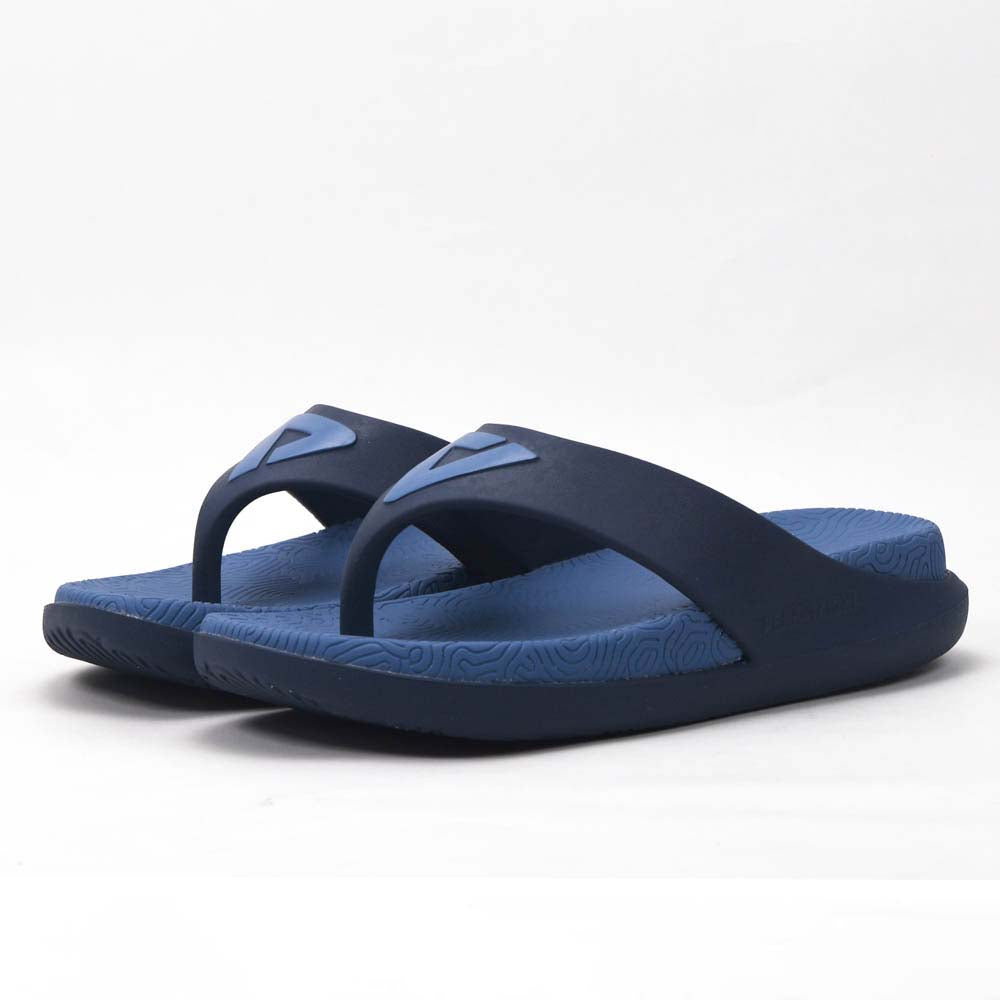 PEAK SPORTS SLIPPERS ET22107L-00G1