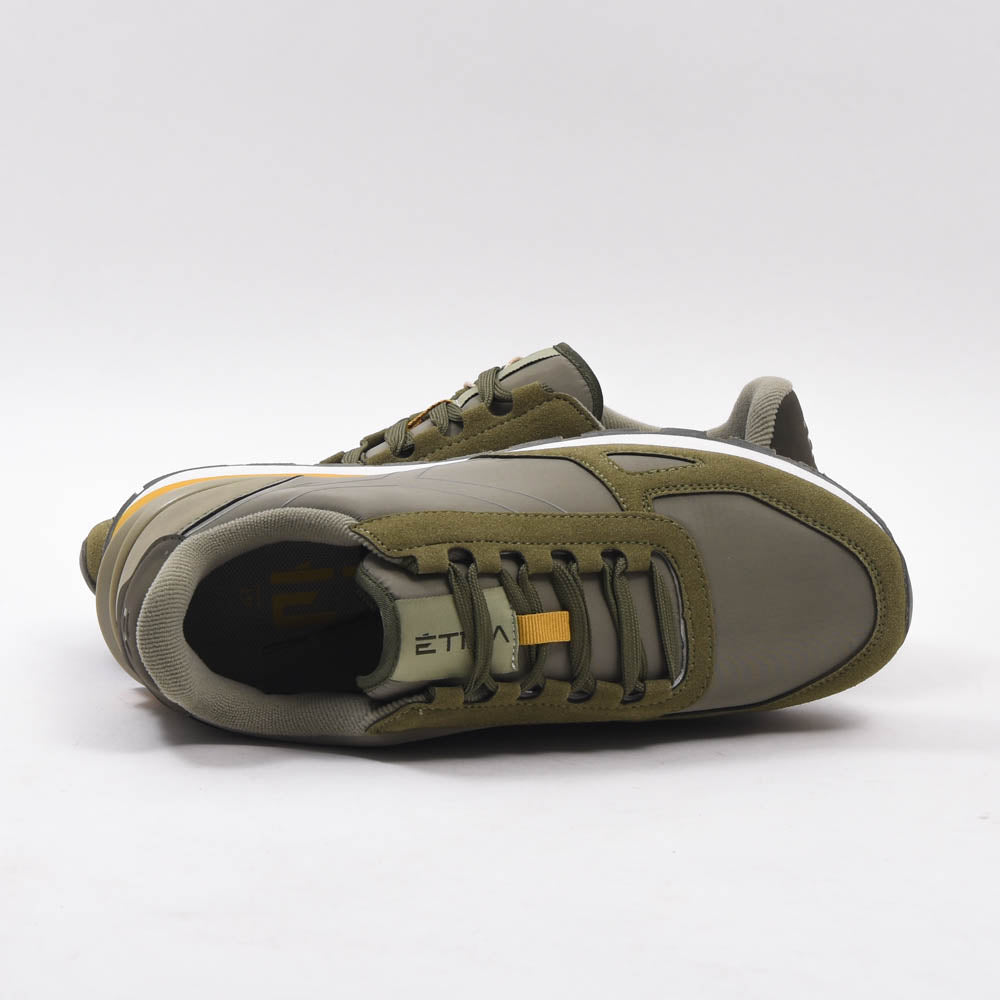 Etika — Chaussures running