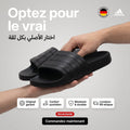 Adidas Adilette Aqua Slides F35550