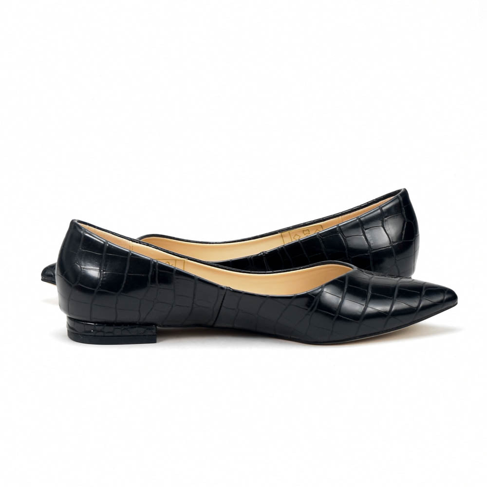 ANDRÉ Ballerines Liserone Femme 52134103604