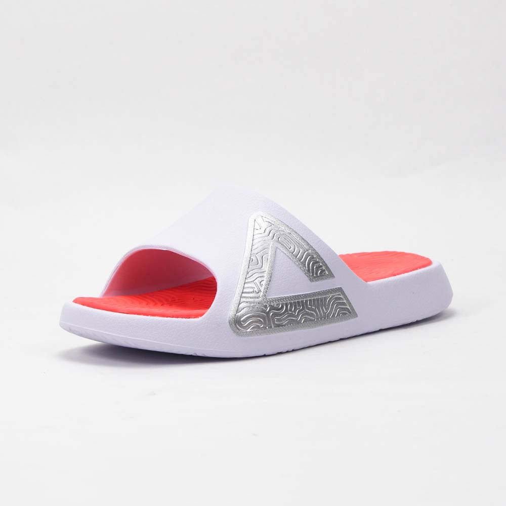 Peak Claquette ET59096L-1060