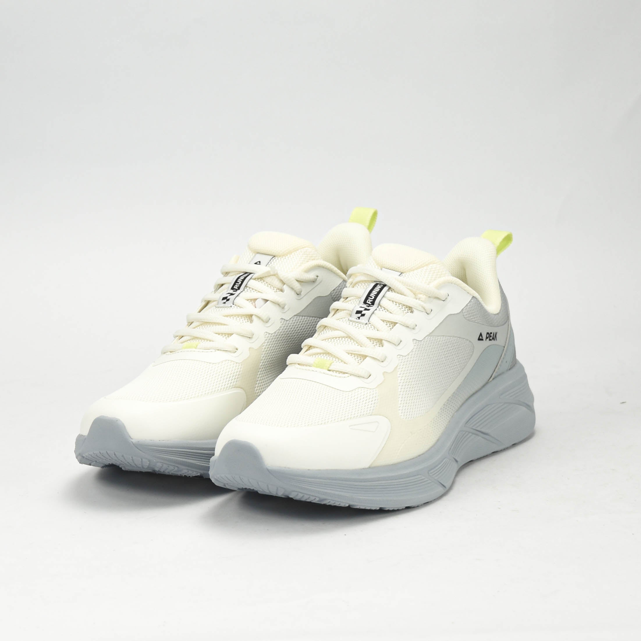 PEAK SPORTS SHOES EXT53341H-Z468