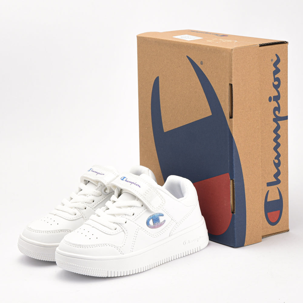 CHAMPION S32491-WW002
