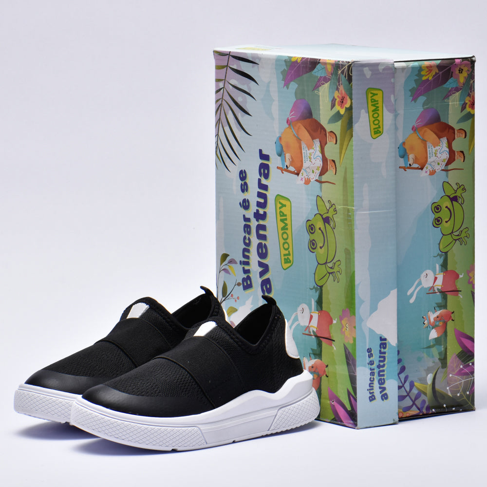 MANHATTAN BLOOMPY \ 1717-11